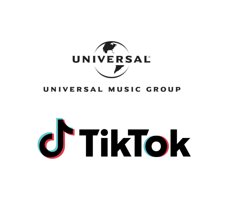  틱톡에서 AI 목소리가 사라질까, UMG 새 계약이 음악산업에 던진 질문
