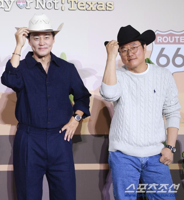 "연예인과 사석 식사 NO였다" <b>나영석 PD</b>가 이서진 만나... 