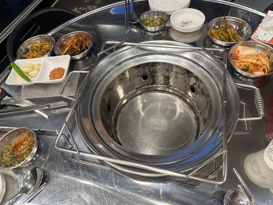 임금님소갈비살 사진 4