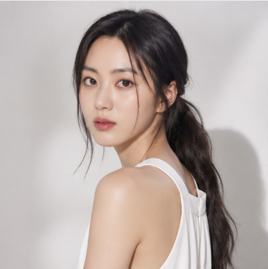 <b>권은빈</b>, <b>연예계 은퇴</b> 선언…“일반인으로 돌아갈 것” 과정과... 
