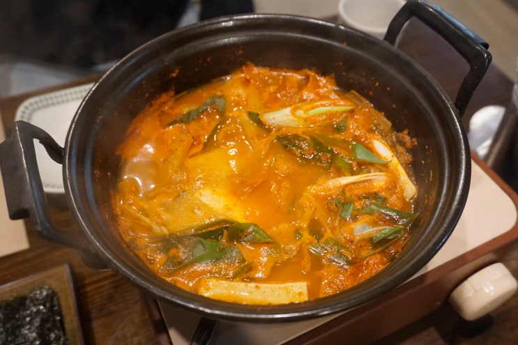  제주 서귀포 올레시장 맛집 안 가면 후회하는 서귀포 현지인 맛집