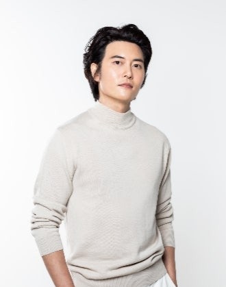 쾌걸춘향 "재희" 공백기 속 눈물겨운 근황 식당 주방에 편의점 알바까지
