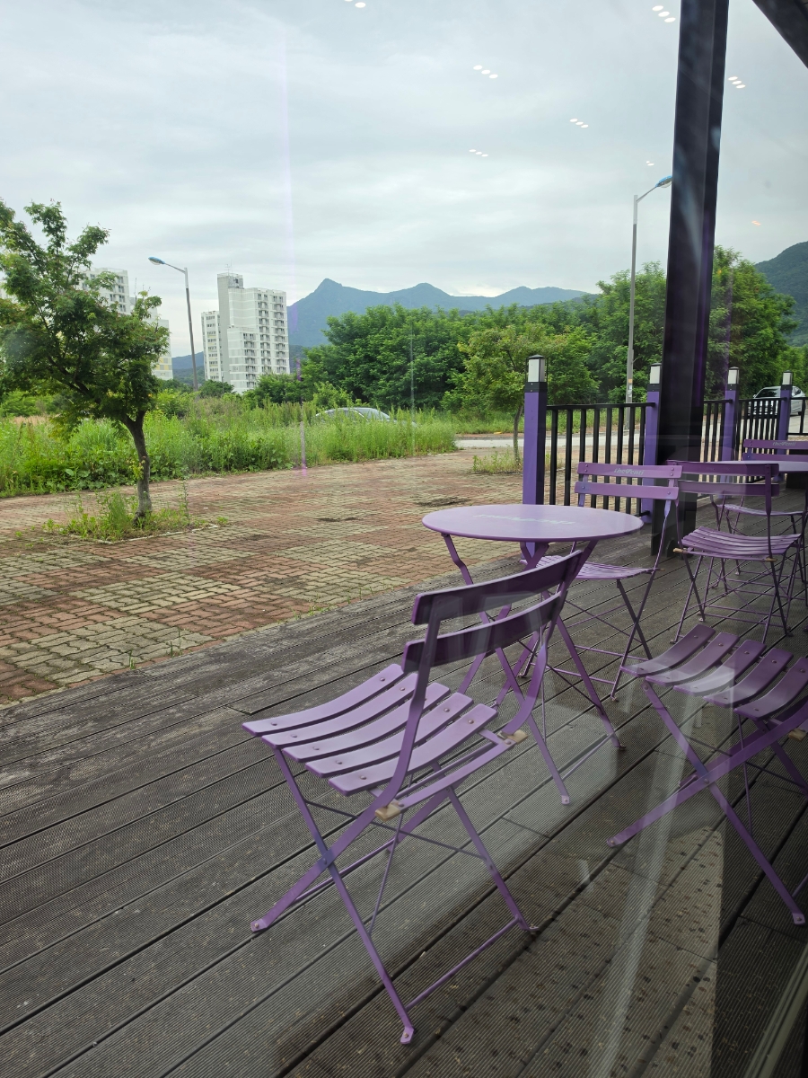 더벤티 전북정읍첨단점 사진 4