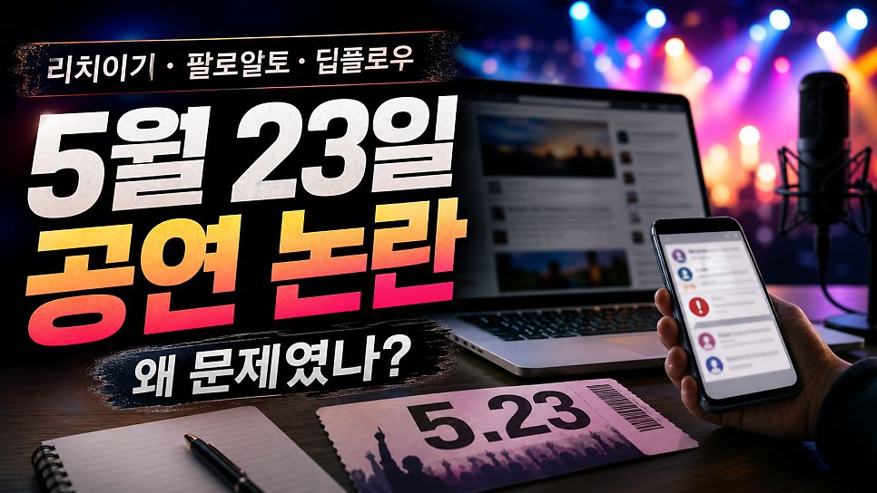 팔로알토 사진 1
