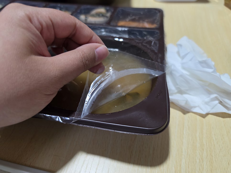 밥샵 사진 5