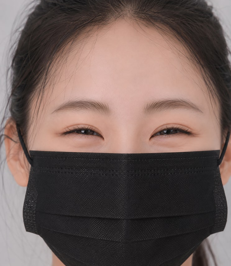  일직동눈썹문신 “티 안 나게 자연스럽게” 원했던 30대 직장인 고객님 후기