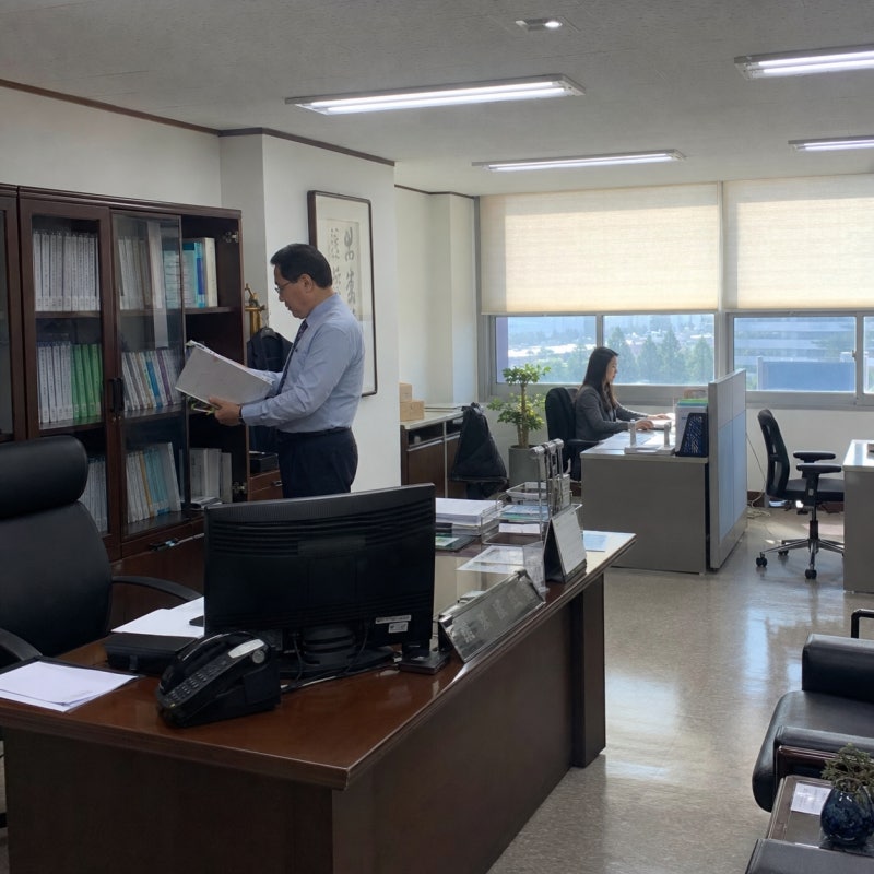 회사돈 60억 횡령 사건이 던진 질문, 횡령·배임 형사대응의 출발점 관련 이미지 9