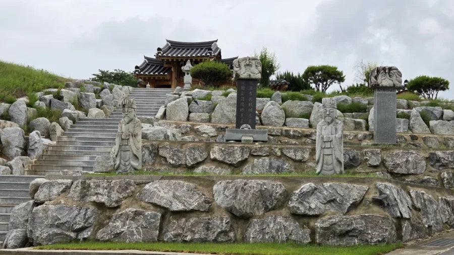 본향 사진 4