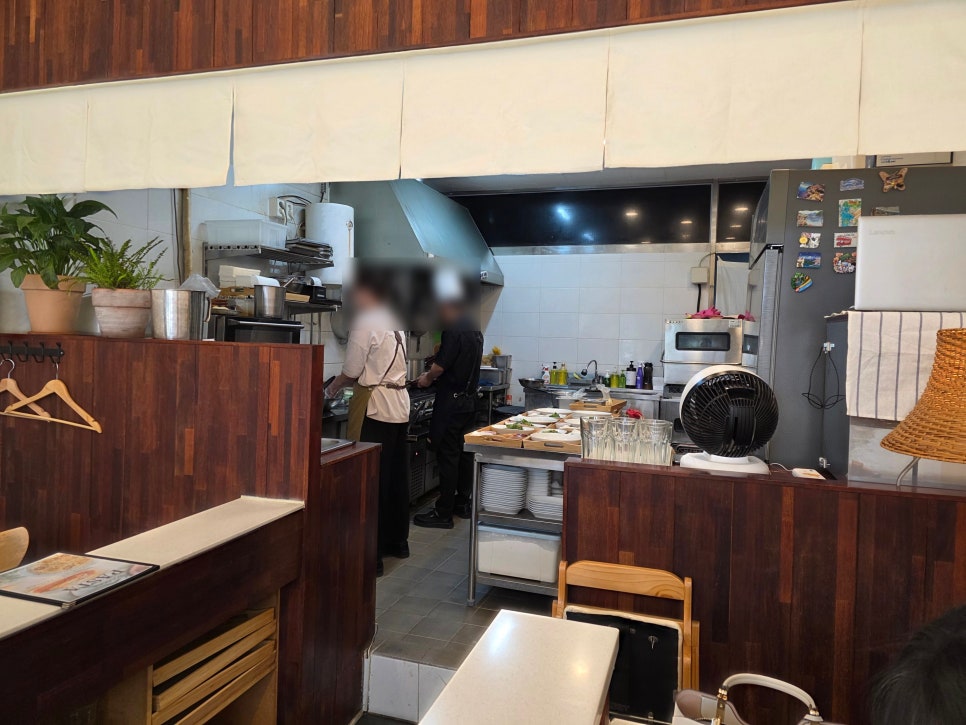 볼로냐식당 사진 3