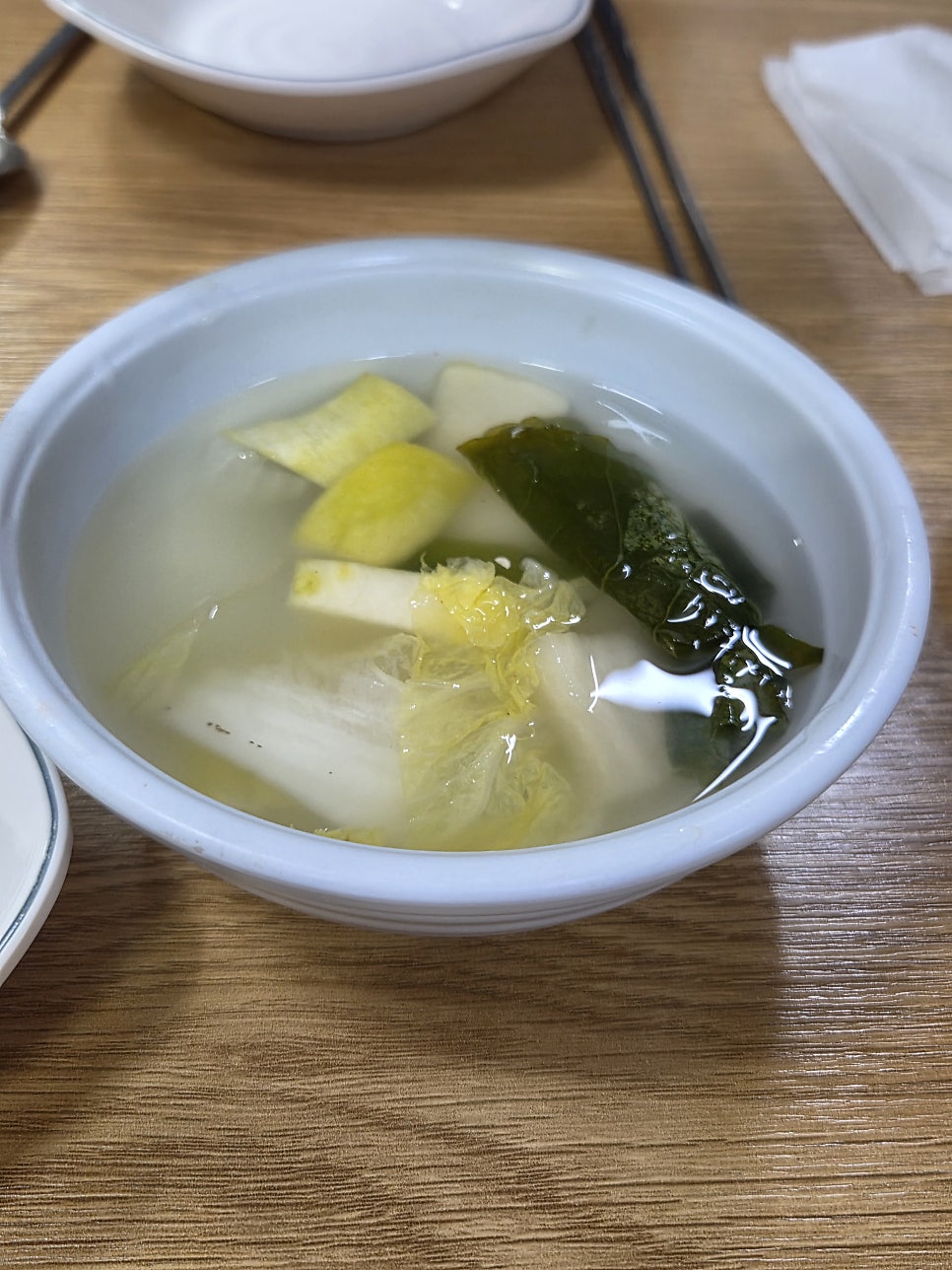 군산아구찜탕 사진 6