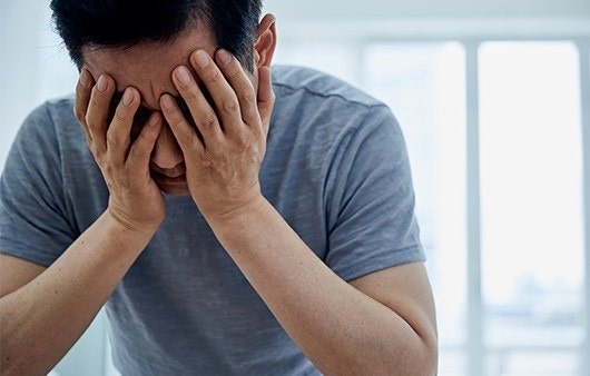 남성 여성 갱년기 영양제 먼저 챙겨 먹을것들 정리