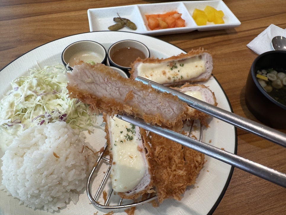 카츠비 사진 3