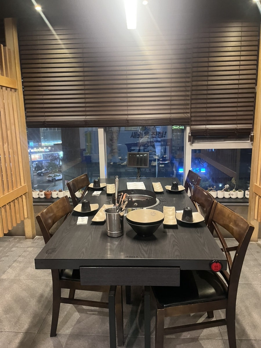 소담촌 진접점 사진 6