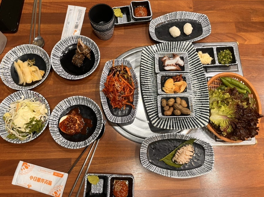 다모아 2호점 사진 4