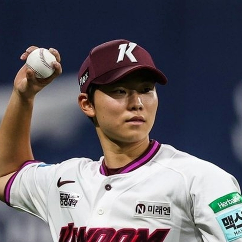 키움 권혁빈이 바꿔놓은 내야 풍경, 21세 유격수에게 주목해야 하는 이유