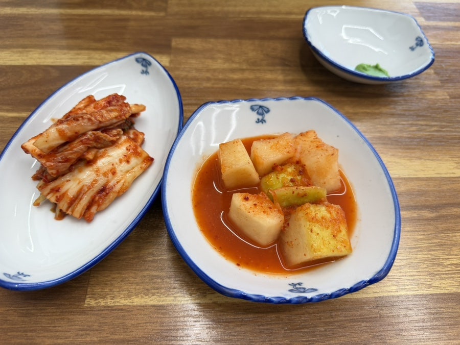 울엄마해장 진천덕산점 사진 3