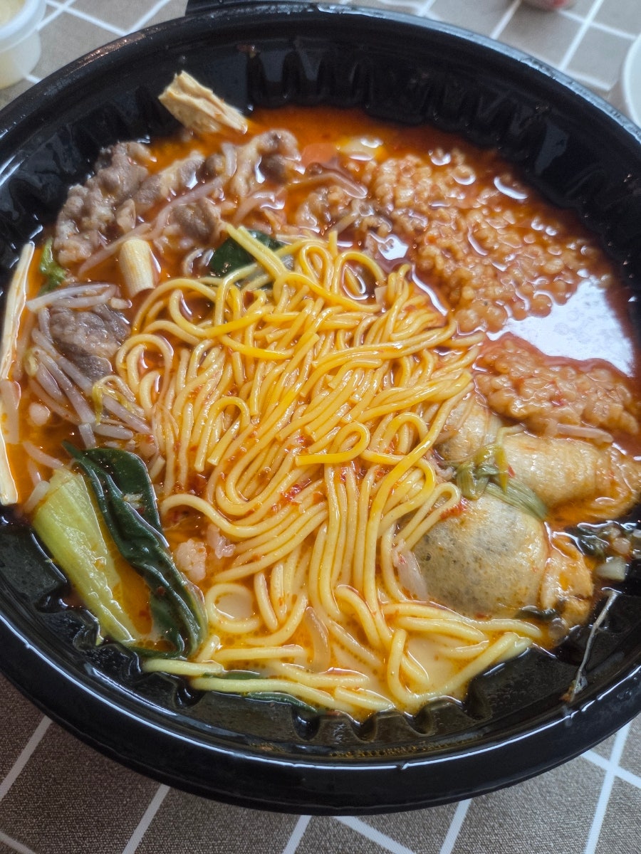 마라섬 사진 4