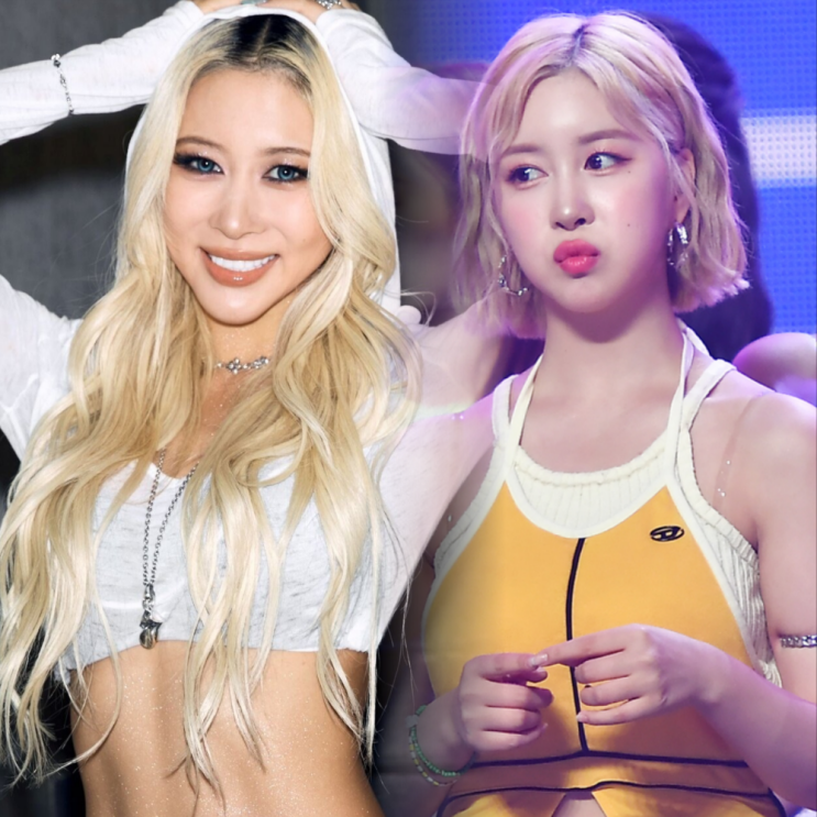 우주소녀 <b>다영</b> 아버지 빚 <b>고시원</b>? 이젠 대세 핫걸(프로필 나이 키)