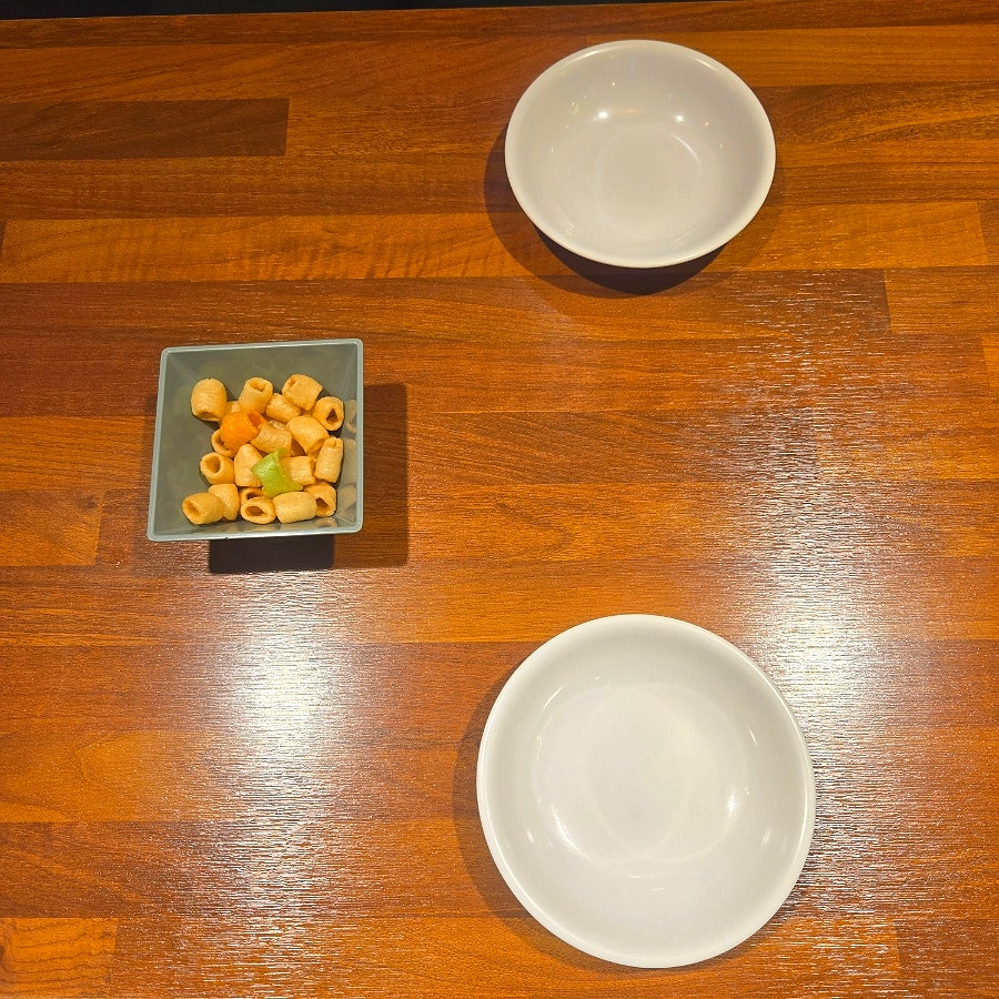 BHC치킨 구산예일점 사진 6