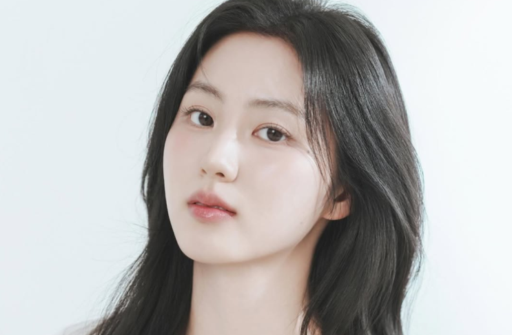 <b>권은빈 연예계 은퇴</b> 소식의 전말