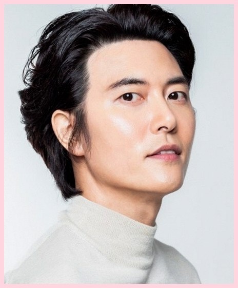 재희 쾌걸춘향 이후 근황, 식당 주방·편의점 야간알바로 생계