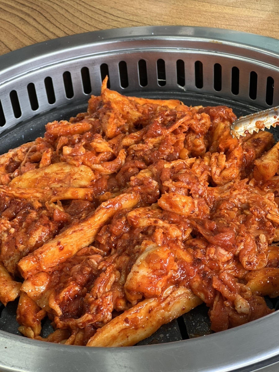 하마집 사진 5