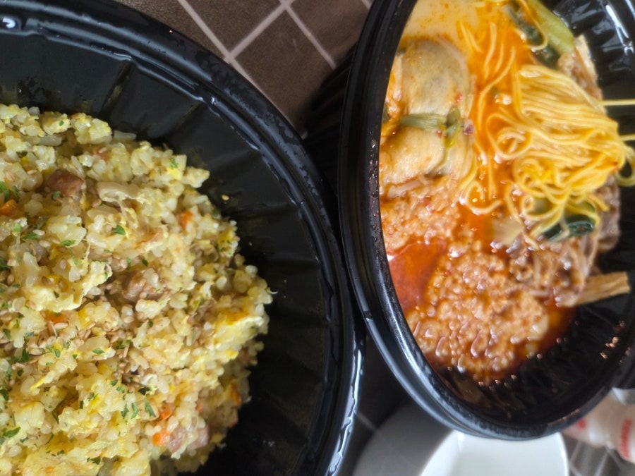 마라섬 사진 6