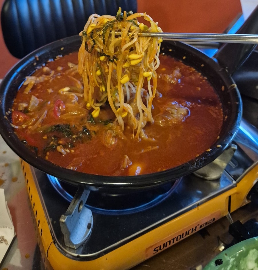 88포장마차 남면신산점 사진 6
