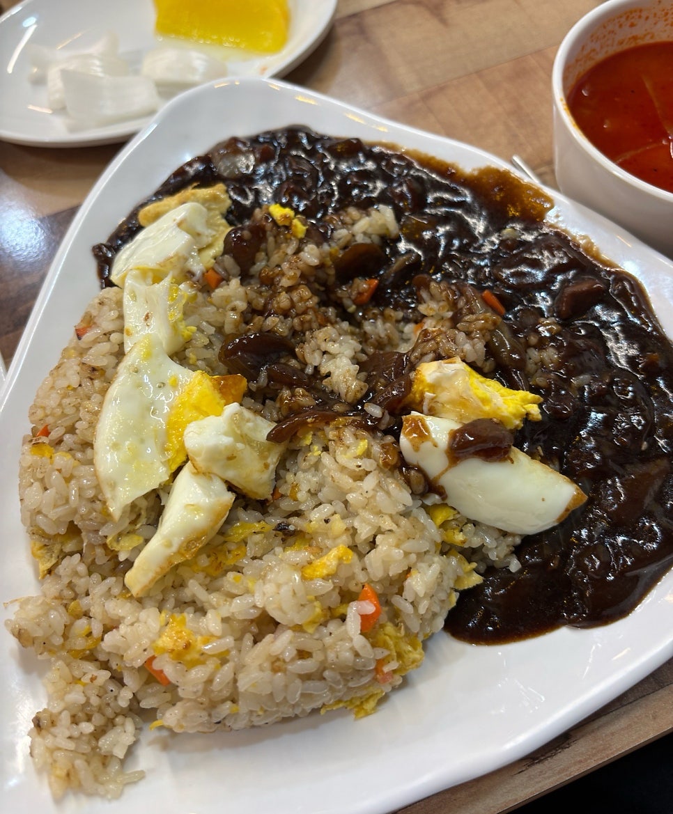 신교동짬뽕 사진 6