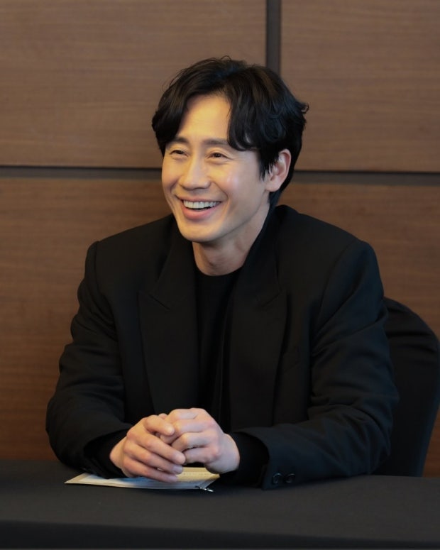 신하균, 나무위키, 총정리, 필모, 나이, 키, 학력, MBTI, MBC오십프로, 신하균오정세, 오십프로첫....