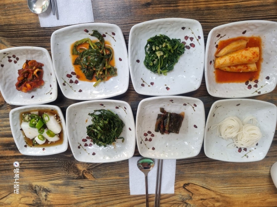 삼일식당 사진 6