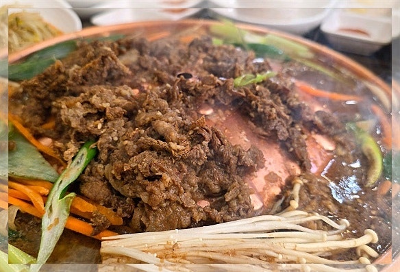 미가정 갈곶점 사진 3