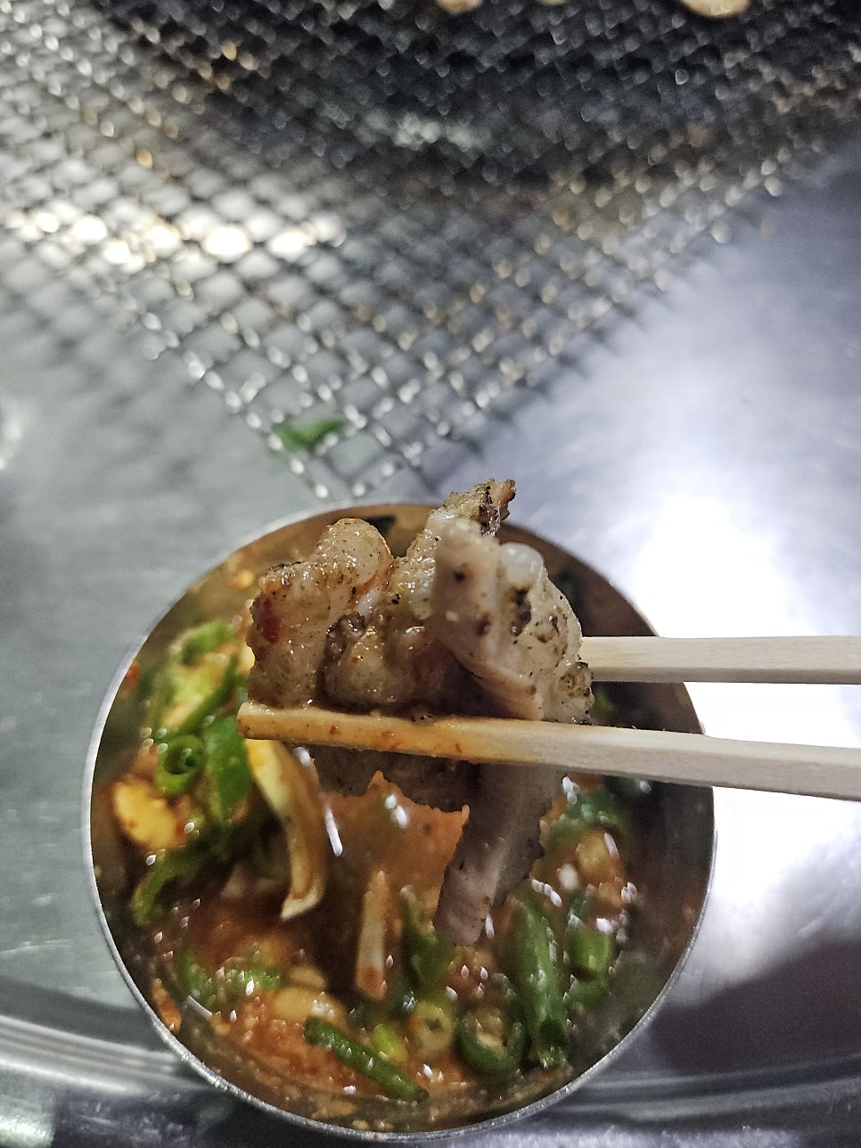 경남막창 사진 6