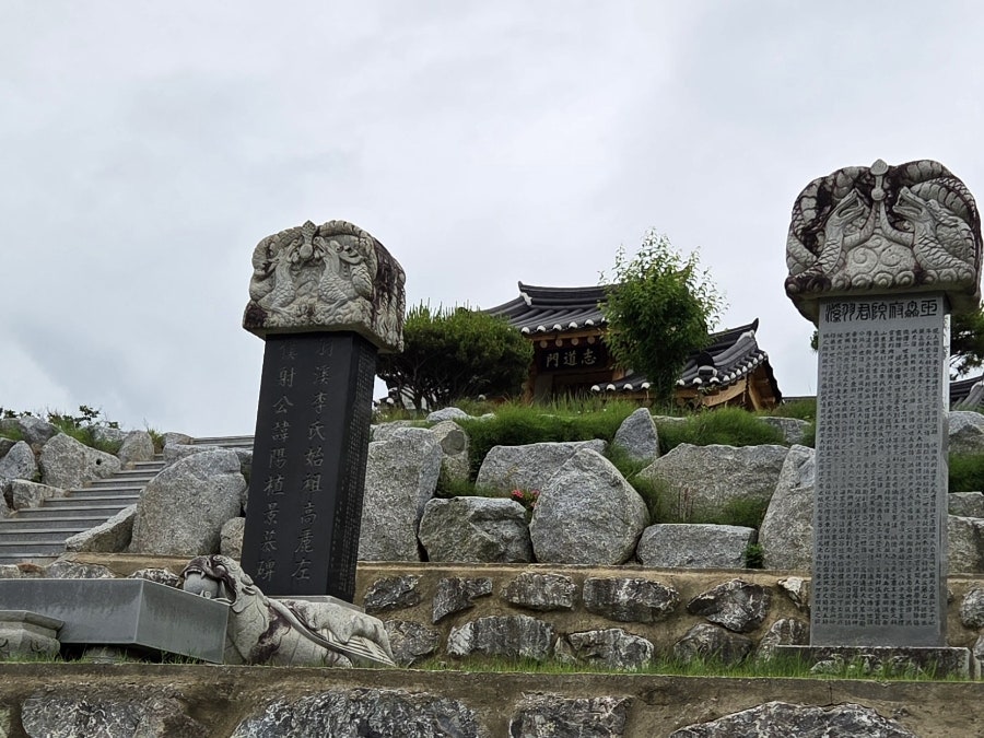 본향 사진 5