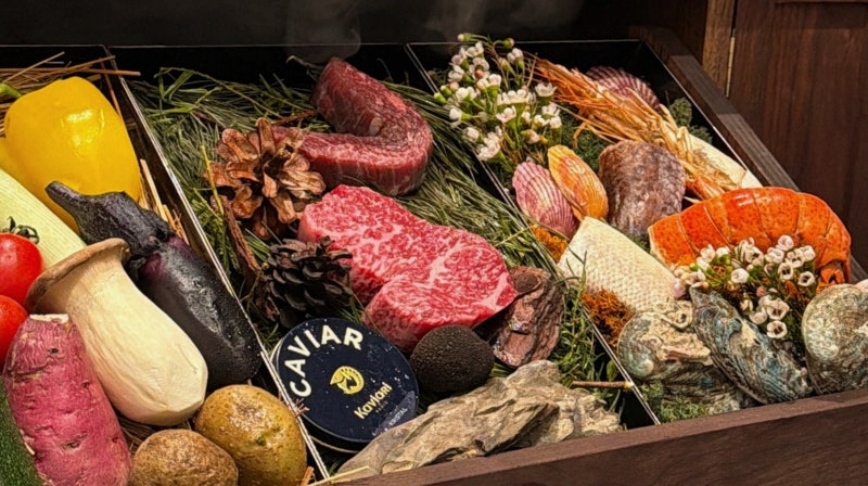 서울 종각 맛집 우하나 광화문역 디타워 맛집 한식 룸식당 종각역 가성비 맛집