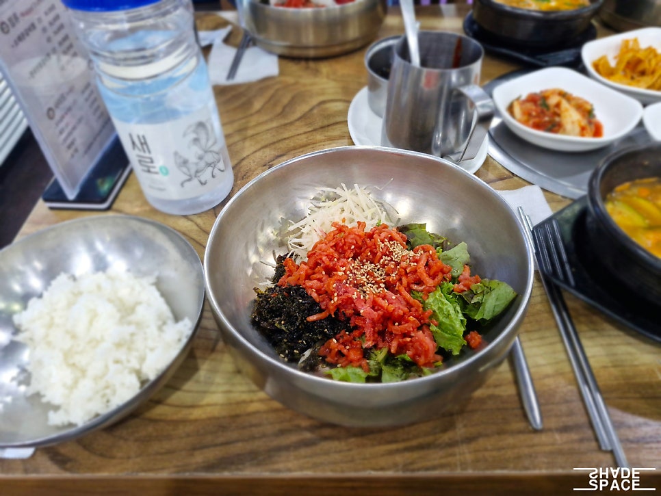 점례네 사진 3