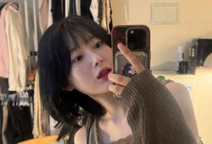   나솔사계 25기 영자 라방 퇴출 논란, 제작진이 예민할 수밖에 없었던 이유