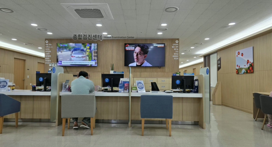 선이터리 사진 1