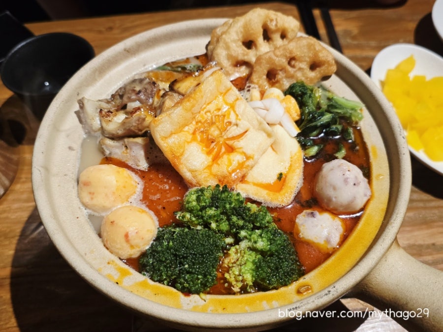 [수표로, 을지로3가역] 을지로맛집 사천약방 2026.05