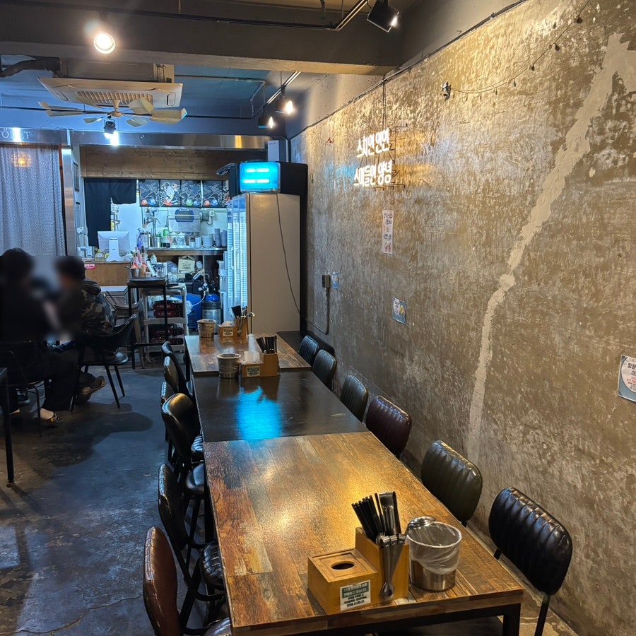 도리센세 사진 3
