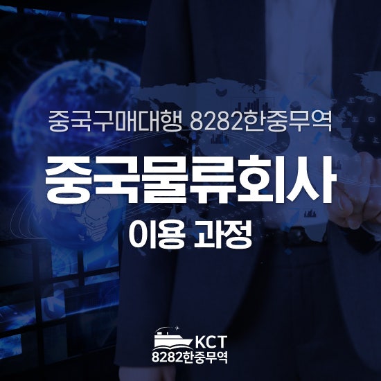 https://mblogthumb-phinf.pstatic.net/MjAyNjA1MjNfNzgg/MDAxNzc5NDYyMjkyNDQ0.myPmprcw3sEgF_R90Z29-v9Vghad4iDDJZh8MkDxOhIg.juUiG1lXZMJ9vt4RBV860Mo8Hp8mMMChdlPTVa1qZ14g.JPEG/KakaoTalk_20260522_183623649_02.jpg?type=w800