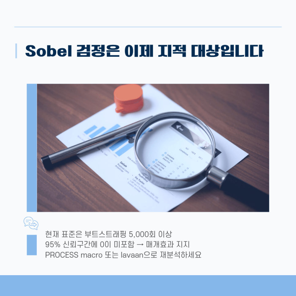 관련 이미지