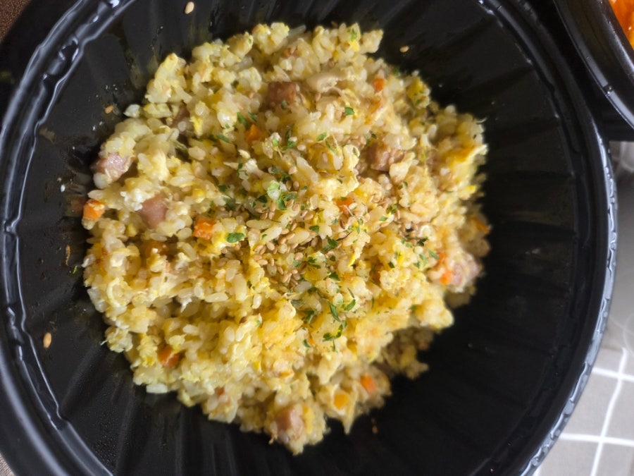 마라섬 사진 5
