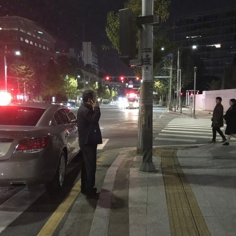 교통사고 운전자보험 형사합의금, 보장 한도와 청구 시점 한 번에 정리 관련 이미지 3