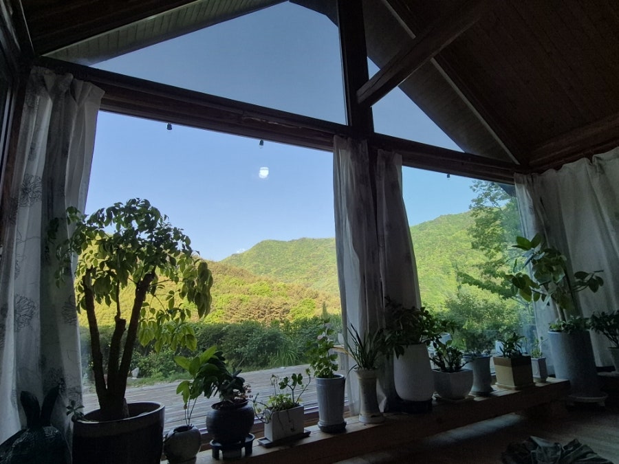 별빛산방 사진 6