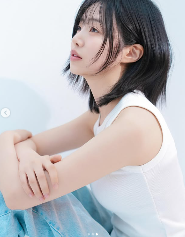나 혼자 산다 최지수 뜬다, 3년 차 자취 일상 예고편에서 먼저 터진 반응