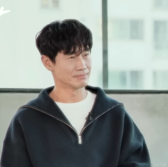 [신하균 프로필] 연기의 신, 배우 신하균이 보여줄 새로운 얼굴