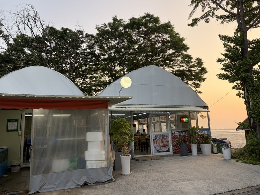 인다바 사진 1