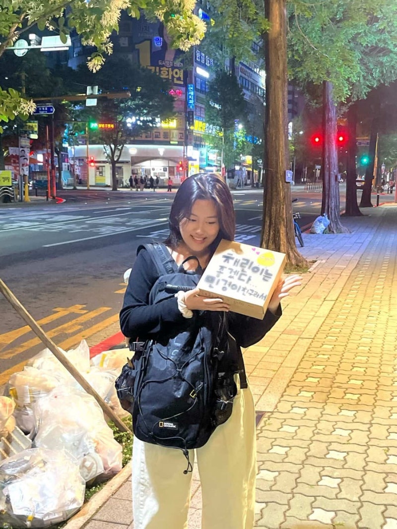 행복행복행복!