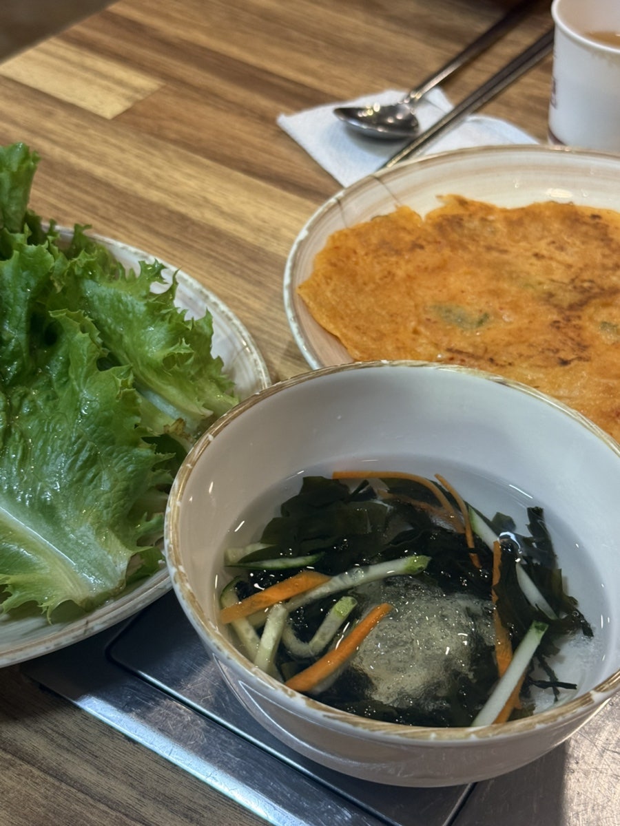 부평화미삼겹살 사진 3
